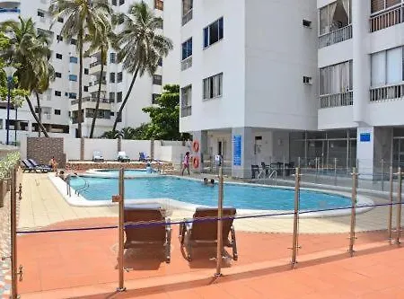 Lay Cristoforo Cartagena